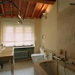 Bauernhof Fattoria Casamora - Pian di Scò