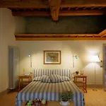 Bauernhof Fattoria Casamora - Pian di Scò