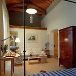Fattoria Casamora - * Pian di Scò