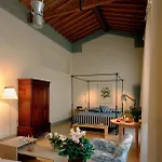 Fattoria Casamora -