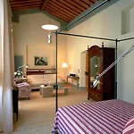 Bauernhof Fattoria Casamora -