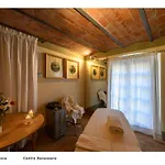 Fattoria Casamora - Pian di Scò