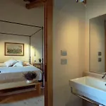 Fattoria Casamora - *