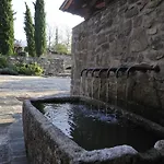 Fattoria Casamora - Bauernhof