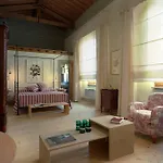 Fattoria Casamora - Pian di Scò