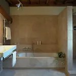 Fattoria Casamora -