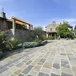 Fattoria Casamora - Pian di Scò