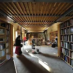 Fattoria Casamora -