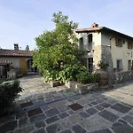 Fattoria Casamora - Bauernhof *
